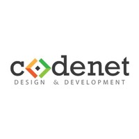 Codenet IT Solutions