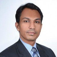 abdul rassak