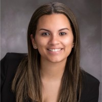 Lizzy Rodriguez Garcia