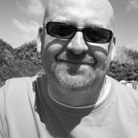David Beard