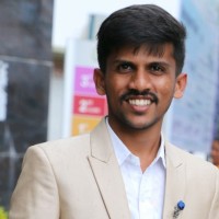 Channe Gowda