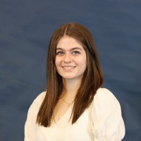 Megan Plonski