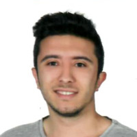 emre göker