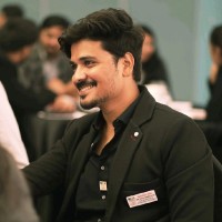 Gaurav jain