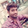 Balaji S