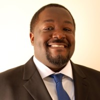Donte Lambert