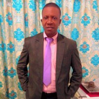Prince Olumide Odusanwo