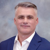 Joe Broome