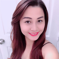 Phung Le