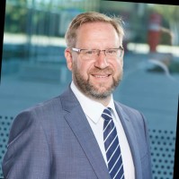 Markus Gruszka
