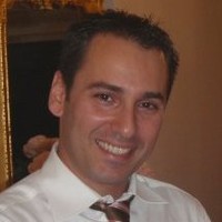 Konstantinos Goutos