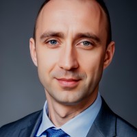 Robert Szewrobert
