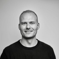 Léo Mercier