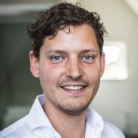 Henk Kleinveld