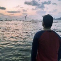 Tushar Duratkar