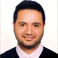 Ragi Ahmed