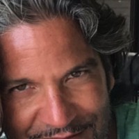 Franco Perri