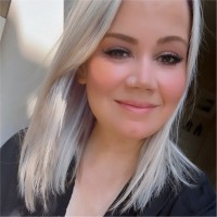 Carly Natasha Bevins