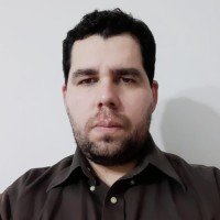 Carlos Emmanuel Vivas