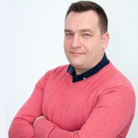 Marcin Kryczka