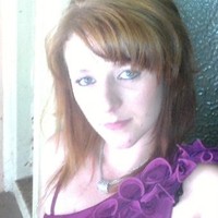 Sasha-lee Breytenbach