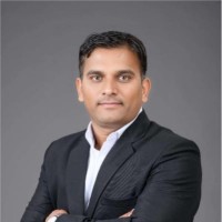 MANJUNATH BIRADAR