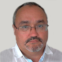 Tihomir Tonov