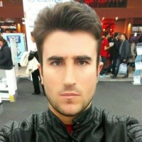 Recep Arslan