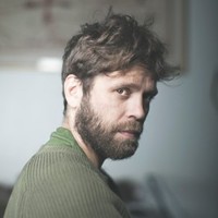 Diego Ravier