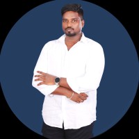 PRAVEENKUMAR ASAITHAMBI