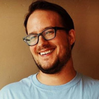 Erik Peterson