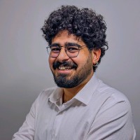 Alican Yeşilbaş