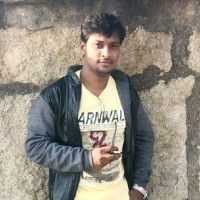 Harish Rajan R