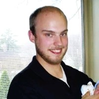 Kurtis Powell
