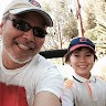 Jim Okamura