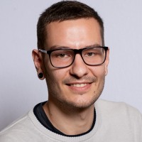 Fabio Paolini