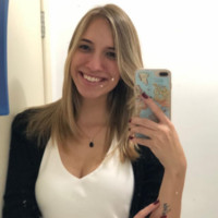 Érica Repsold Machado