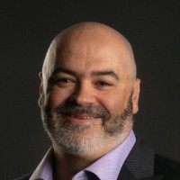 Tim Merkh