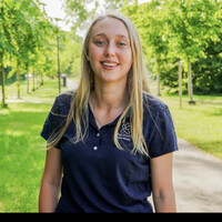 Elke Appeltans