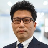 Eizaburo Shono