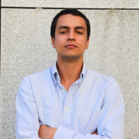 Nuno G.