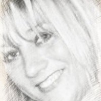 Jo-Anne Titterington  (McGraw)