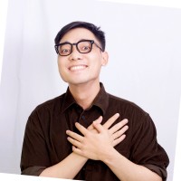 Tụ Trần