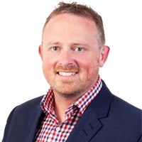 Paul Sweeney