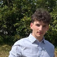 Alessandro Bonavetti