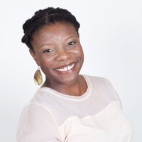 Ernestine Moore