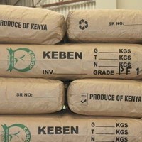 Robert Keter Rketer