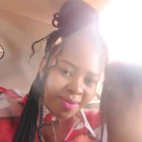 MPHO RAPULENG