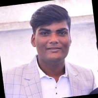 Mohammad Hasan Lohar