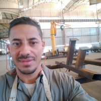 Marcos Vinicio